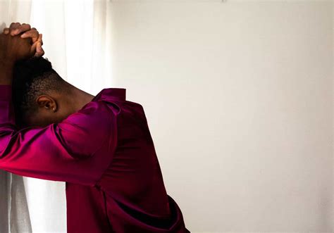 Are You Mental Spiraling or is it a Mental Health Condition