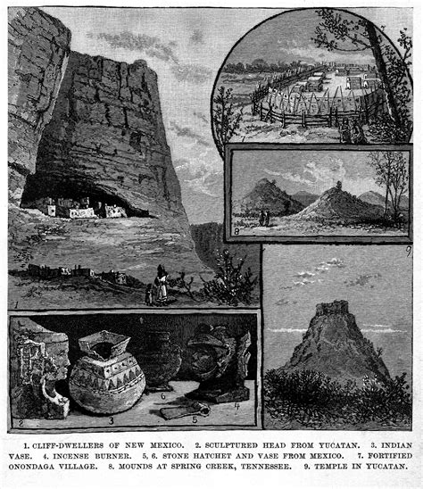Unveiling the Enchanting Legacy of Virginia’s Native Americans