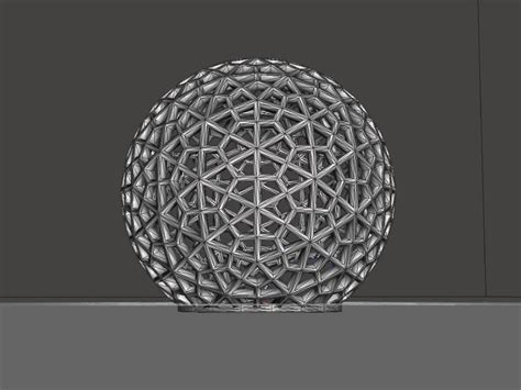 Image result for STL File Format