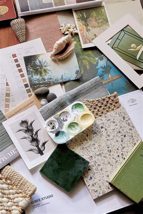 Image result for Design Studio Oracle