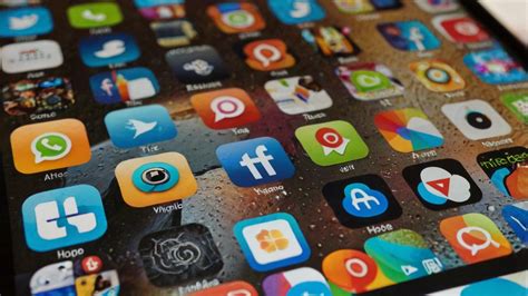 How to Develop App in Unity 的图像结果