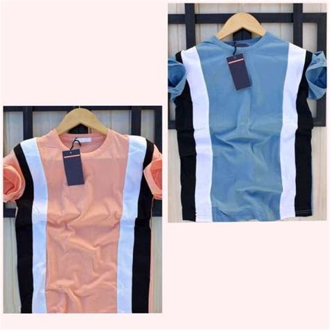 T Shirt for Men - Buy Best Mens T Shirt Online in India | Shopsy