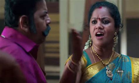 Inba Twinkle Lilly- The Etimes Photogallery Page 9