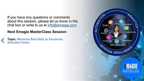 Image result for O2C Modef Payments