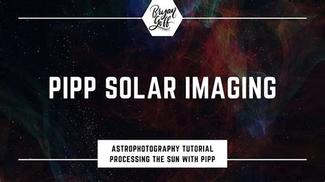 Image result for Pipp Tutorial