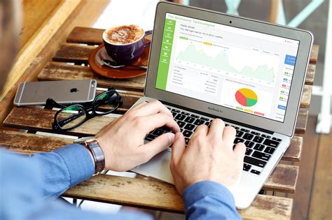 Image result for Www.Accounting Software