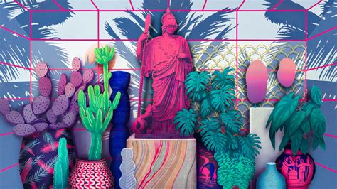 Robert Minervini | Meer