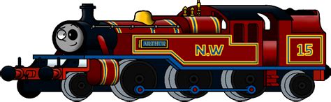 Image result for Arthur WayBackMachine