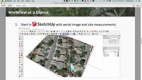 Image result for View Base AutoCAD