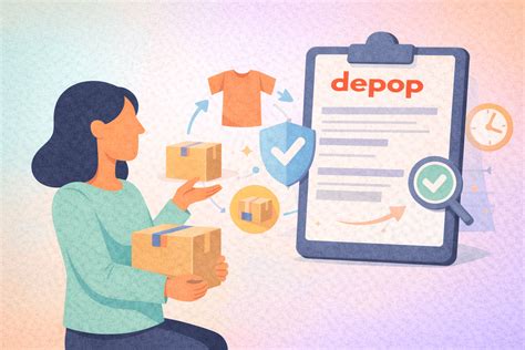 The Nifty Blog - Reseller Insights, Marketplace News & Growth Tips