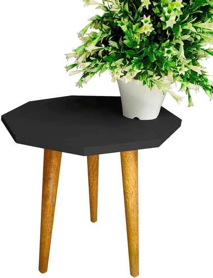 Side Tables - Shop End Tables Online in India | Shopsy
