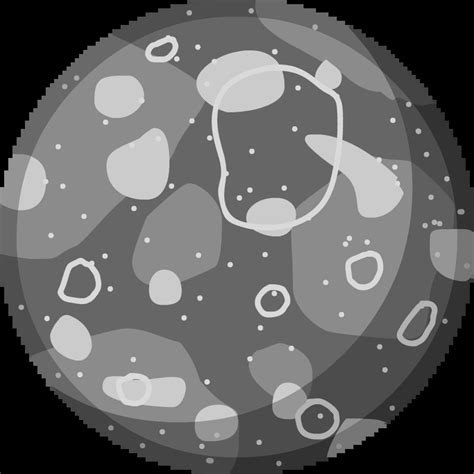 Earth Object Cosmos 的图像结果