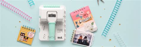 Tutorial Mini Cinch 的图像结果