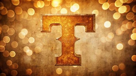 Image result for Timeless Symbol