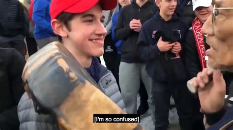 Image result for Nick Sandmann Full