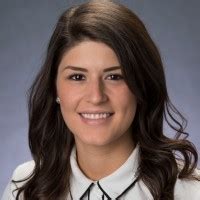 Sarah (Eggert) Dolan - Scientist | LinkedIn