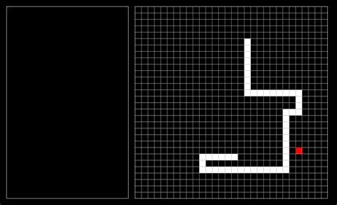 Image result for Snake Algorithm Python