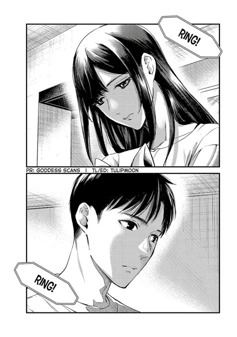 It's Fun Having a 300,000 Yen a Month Job Welcoming Home an Onee-San ...