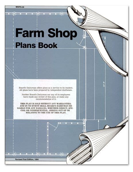 Farm Machine Shops 的图像结果