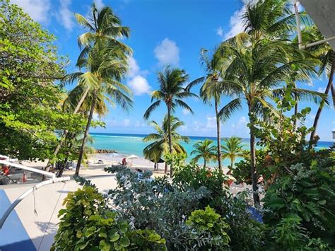 THE ROYAL BLISS BARBADOS (Worthing) - Villa Reviews, Photos, Rate ...