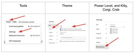 Image result for Python Colab Checkbox