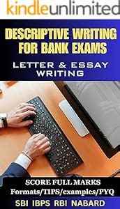 Reading Comprehension and Cloze Test for all Bank Exams: For SBI PO ...