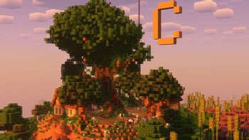 Image result for Just Create SMP Modpack