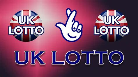 lotto jackpot 02.01 24 result,and the 