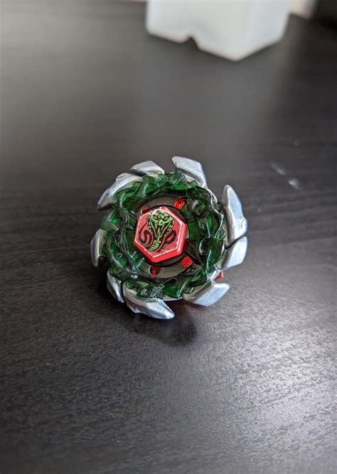 Blitz Evolution Gameplay 的图像结果