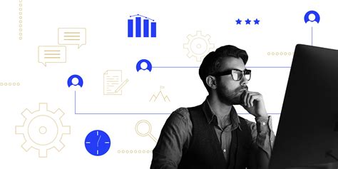 The Challenges And Considerations of Outsourcing IT Services - BlueGrid ...