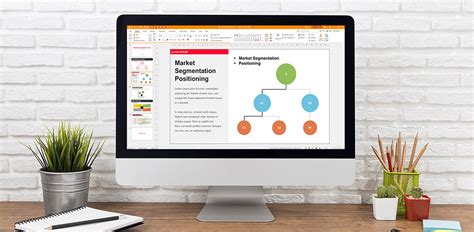 Image result for Best Free Office Programs