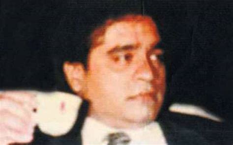 8 new addresses, passport details part of India's dossier on Dawood ...