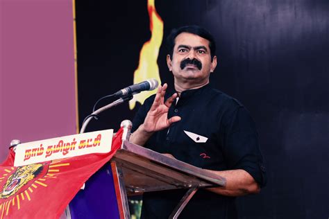மே-18, இன எழுச்சி நாள்: விழுந்ததெல்லாம் அழுவதற்கல்ல; எழுவதற்கே ...