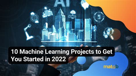 Machine Learning or Deep Learning Latest Projects 的图像结果