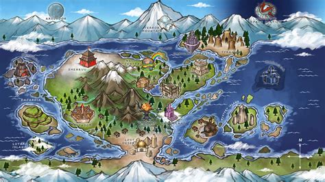 Neopets Metaverse | Legendary Virtual Pet Game