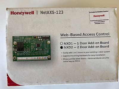 Image result for Access Control Unit NetAXS Defulet