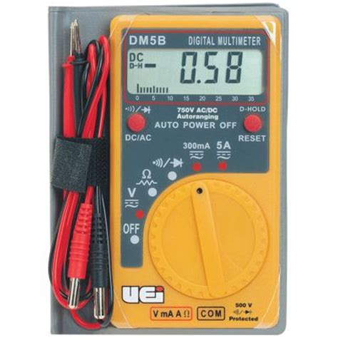 Digital Multimeter 的图像结果