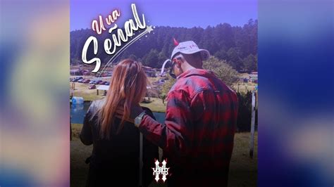 Equis Song 的图像结果