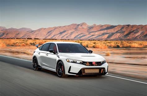 Best Four-Cylinder Cars in 2024 | U.S. News