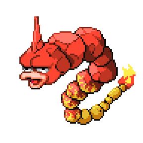 Magnix #126.95 - FusionDex.org