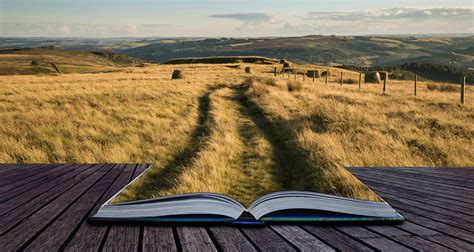 Image result for How to Editorial