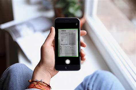 Image result for Document Capture