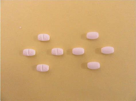 Pills 的图像结果