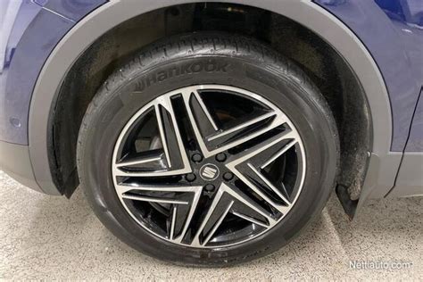 Image result for Seat Tarraco Keyless Entry Module