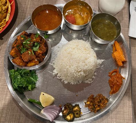 Kathmandu Fusion Kitchen - Woodside, NY - Nextdoor