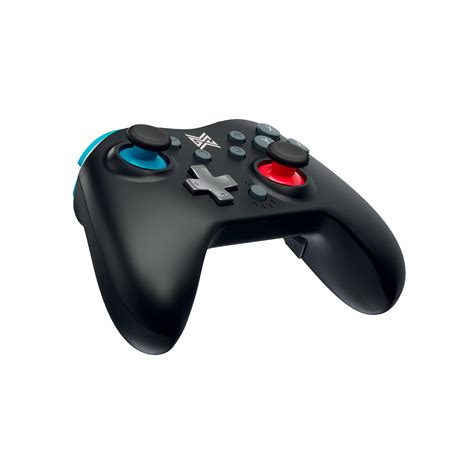 Image result for GW Switch Controller