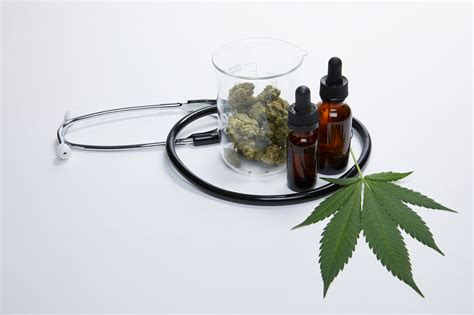 Can CBD Lower Blood Pressure? Everything You Need to Know | Weedmaps