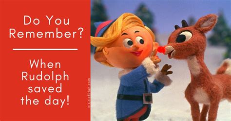 Muir Brothers Funeral Home of Imlay City | Imlay City MI