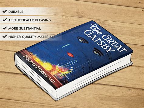 How to Choose Between Paperback and Hardback Books