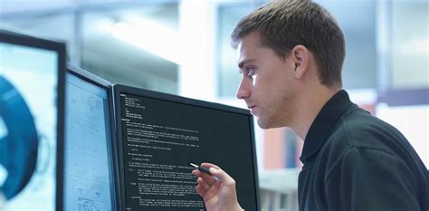 Image result for Computer Networking and Information Security